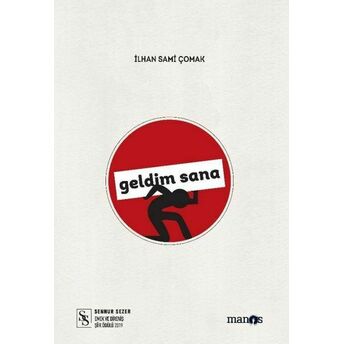 Geldim Sana Ilhan Sami Çolak