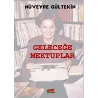 Geleceğe Mektuplar