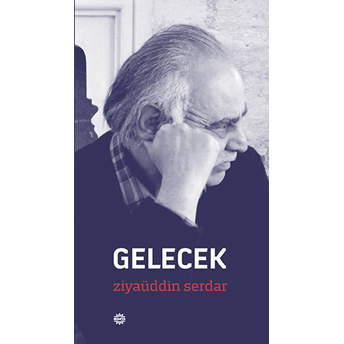 Gelecek Ziyaüddin Serdar