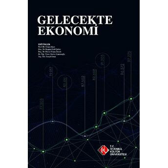 Gelecekte Ekonomi Kolektif