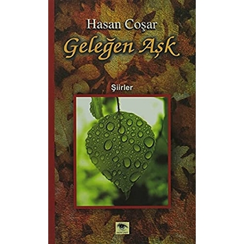 Geleğen Aşk Hasan Coşar