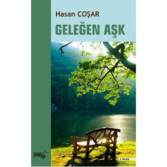 Geleğen Aşk Hasan Coşar