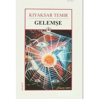 Gelemşe Kıyaksar Temır