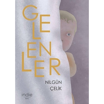 Gelenler Nilgün Çelik