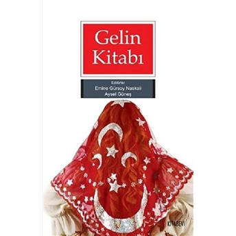 Gelin Kitabı