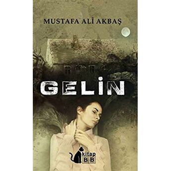 Gelin Mustafa Ali Akbaş