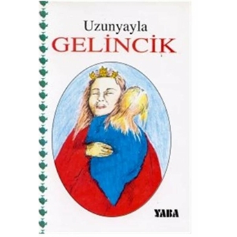 Gelincik