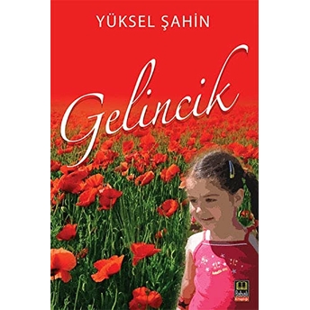 Gelincik