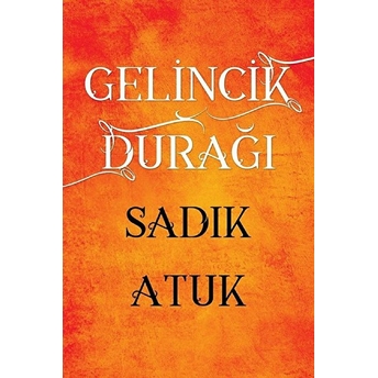 Gelincik Durağı