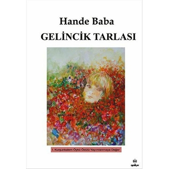 Gelincik Tarlası