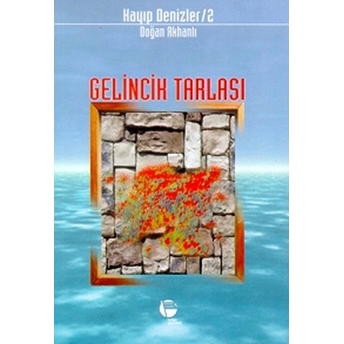 Gelincik Tarlası - Kayıp Denizler 2