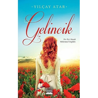 Gelincik Yılçay Atar