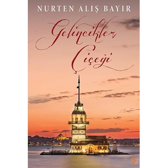 Gelincikler Çiçeği - Nurten Alış Bayır