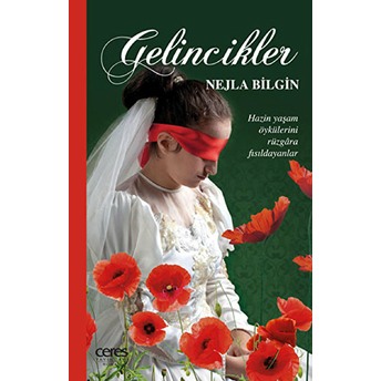 Gelincikler Nejla Bilgin