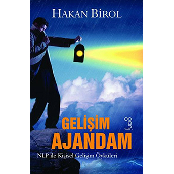 Gelişim Ajandam Hakan Birol