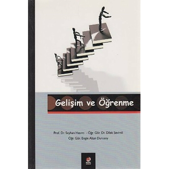 Gelişim Ve Öğrenme