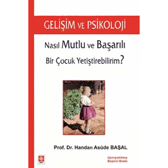 Gelişim Ve Psikoloji