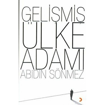 Gelişmiş Ülke Adamı