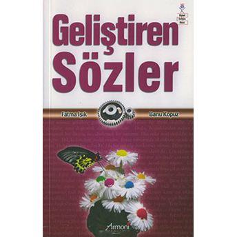 Geliştiren Sözler Fatma Işık