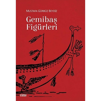 Gemibaş Figürleri