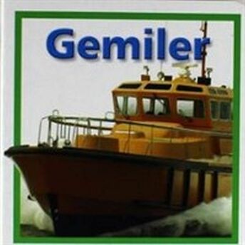 Gemiler Komisyon