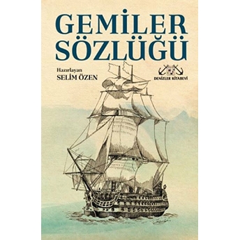 Gemiler Sözlüğü