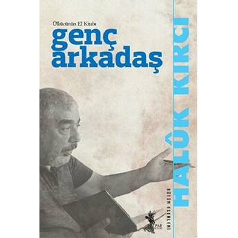 Genç Arkadaş