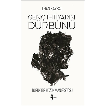 Genç Ihtiyarın Dürbünü Ilhan Baysal