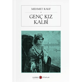 Genç Kız Kalbi Kollektif