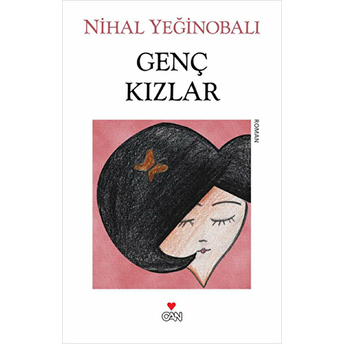 Genç Kızlar Nihal Yeğinobalı