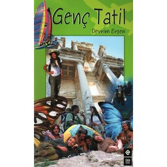 Genç Tatil Devrim Erşen