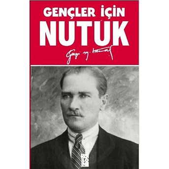 Gençler Için Nutuk Kolektıf