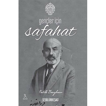 Gençler Için Safahat