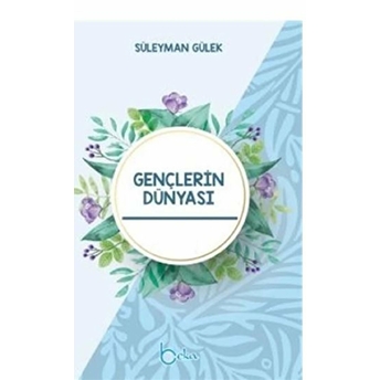 Gençlerin Dünyası