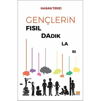 Gençlerin Fısıldadıkları Hasan Terzi