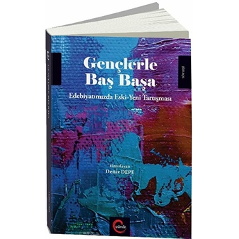 Gençlerle Baş Başa Kolektif