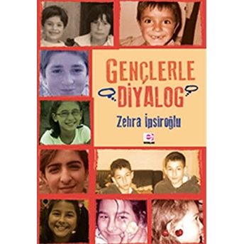 Gençlerle Diyalog Zehra Ipşiroğlu