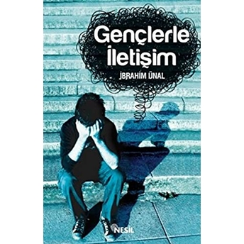 Gençlerle Iletişim Louis Thomas Hellman