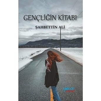 Gençliğin Kitabı - Sedat Yalçın