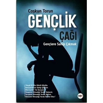 Gençlik Çağı Coşkun Torun