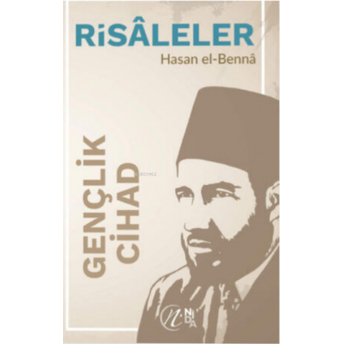 Gençlik – Cihad Hasan El-Benna