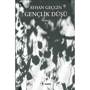 Gençlik Düşü Ayhan Geçgin