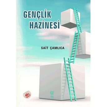 Gençlik Hazinesi Sait Çamlıca