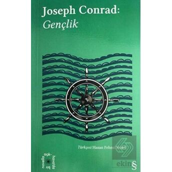 Gençlik Joseph Conrad