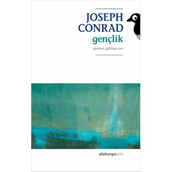 Gençlik Joseph Conrad