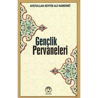 Gençlik Pervaneleri