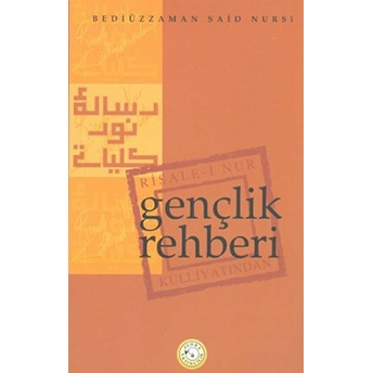 Gençlik Rehberi-Kolektif