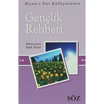 Gençlik Rehberi (Mini Boy)