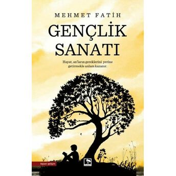 Gençlik Sanatı Mehmet Fatih