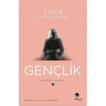 Gençlik Tove Ditlevsen